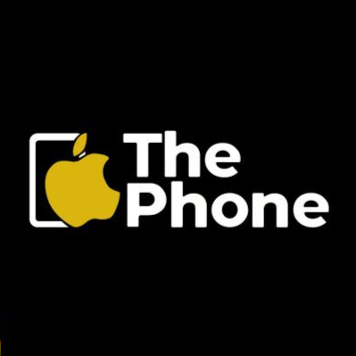 Foto da capa de 📱 The Phone Pelotas 📱 | Iphones Novos e Seminovos | Manutenção/Reparo e Assistência Técnica | Acessórios Apple